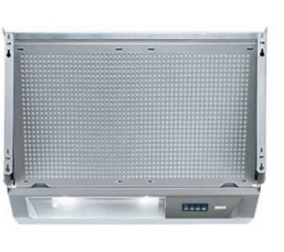BOSCH  DHE645MGB Cooker Hood